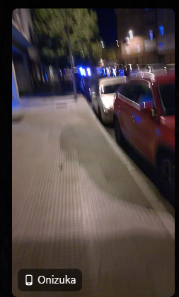 Captura de pantalla 2025-10-30 214034.png